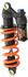 Fox Racing Shox DHX F-S Cr 2Pos-Adj AM
