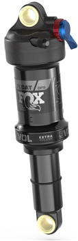 Fox Racing Shox Float DPS P-S A 3Pos Evol SV AM 184x44mm LCM LRM CMF 2022 Luftdämpfer
