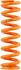 Fox Racing Shox SLS Feder TLG