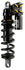 Cane Creek Kitzuma Coil black