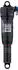 RockShox Deluxe Ultimate C1