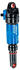 RockShox Sidluxe Ultimate Rl