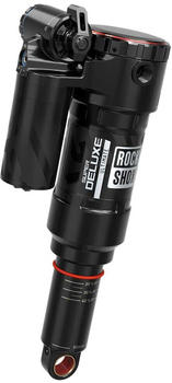 RockShox Super Deluxe Ultimate C1 black 45 mm / 165 mm