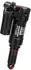 RockShox Super Deluxe Ultimate C1