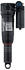RockShox Super Deluxe Ultimate C1