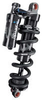Rockshox 00.4118.454.007, Rockshox Super Deluxe Ultimate Rc2t Linear Air 0 2...