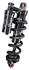 RockShox Super Deluxe Ultimate Coil