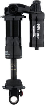 RockShox Super Deluxe Ultimate Coil Rct For Norco Sight black 55 mm / 185 mm