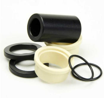 Fox Racing Shox Dämpferbuchsen Kit AL 8x29,97mm