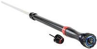 Rockshox 00.4020.170.000, Rockshox Charger2.1 Rc2 Crown High Speed Lyric/yari...