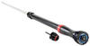 RockShox Charger2.1 Rc2 Crown High Speed Damper Upgrade Kit For Pike 29