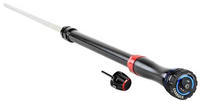 Rockshox 00.4020.169.005, Rockshox Charger2.1 Rc2 Crown High Speed Damper...