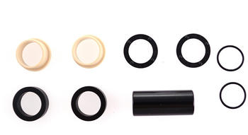 Fox Racing Shox Dämpferbuchsen Kit AL 6x22,2mm