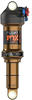 Fox 60X97201476, Fox Float Dps Factory Evol Sv Shock Golden 57.15 mm / 200 mm