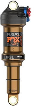 Fox Float Dps Factory Evol Sv Shock Golden 57.15 mm / 200 mm