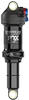 Fox 60X97201494, Fox Float Dps Performance Evol Sv Shock Silber 50.8 mm / 200 mm