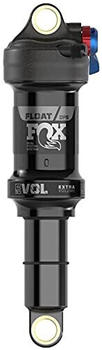 Fox Float Dps Performance Evol Sv Shock Silber 50.8 mm / 200 mm