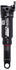 Remote Outpull Trunnion/standard A2 Shock Silber 45 mm / 165 mm: RockShox Sidluxe Ultimate 2 Positions