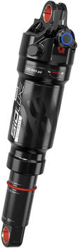 RockShox Sidluxe Ultimate 3 Positions Remote Outpull Std/std A2 Shock 37.5 mm / 190 mm
