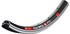 DT Swiss 535 Rim 28 inch