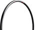 DT Swiss 535 Rim 28 inch