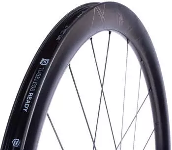 Ere Research Genus II CL45-R