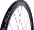 Ere Research Genus II CL45-R
