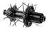 Ere Research Genus II CL45-R