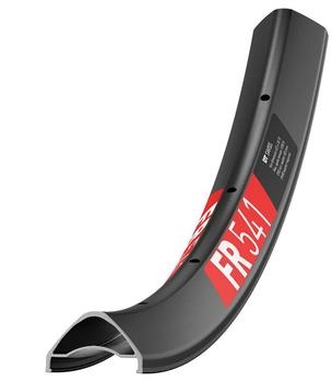 DT Swiss FR 541 Disc 29" Felge schwarz 32 Loch (RDFR54CDPW32SA1490)
