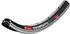 DT Swiss 535 26