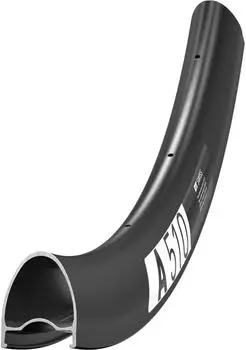 DT Swiss A 510 700c 30 Db Vi Disc Tubeless Rennradfelge 700C 32H Black