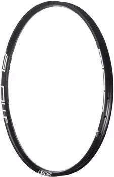 NoTubes Stans Flow Ex3 29" Felge 32H Black / Grey