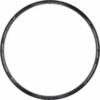 Race Face Llanta Arc Offset 30 Mm Felge 29" 32H Black