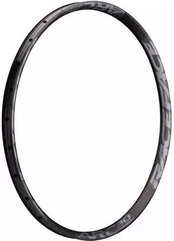 Race Face Arc 30 Offset Felge 650B 27.5" 2 Black / Black
