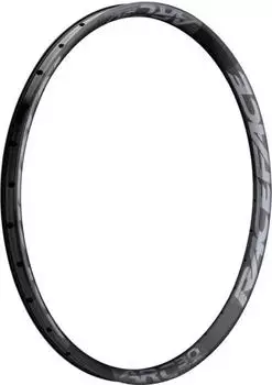 Race Face Llanta Arc Offset 30 Mm Felge 29" 28H Black