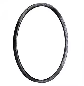 Race Face Arc Offset 25 Mm Felge 29" 32H Black