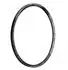 RaceFace ARC Offset Felge