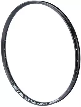CON-TEC Xeta MTB-Felge 29" Tubeless Disc E-Bike 35mm 32L (CONTE03498165)