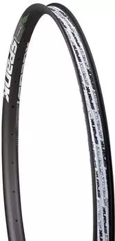 Spank 359 Vibrocore Felge 29" 32H Beadbite (SPRIM0175129)