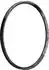 RaceFace ARC Offset Felge
