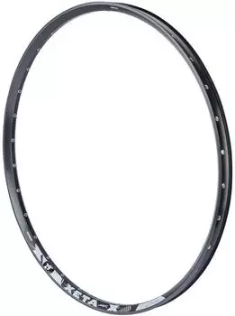 CON-TEC Xeta Max MTB-Felge 29" Disc Tubeless E-Bike 30mm 32L (CONTE03498164)