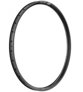 DT Swiss EXC 330 MTB-Felge 27,5" Carbon 32 Loch (EXC 330)
