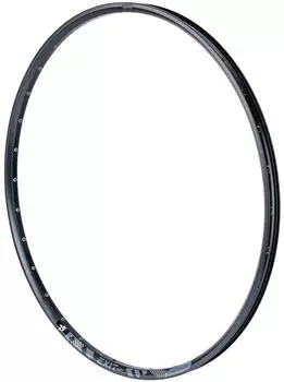 CON-TEC Exit Master Alu-Felge 29" 23mm 32L (23-622)
