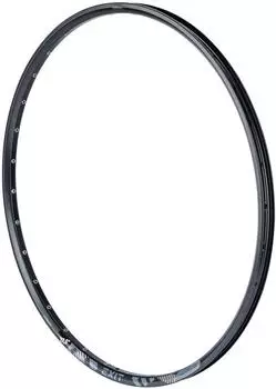 CON-TEC Exit Master Alu-Felge 27,5" 21mm 32L (03498170)