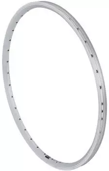 CON-TEC Classic Z19 26" Felge 650C-26" 36H Silver