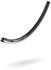 DT Swiss RR 411 Road black 28"