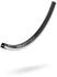DT Swiss RR 411 Non Disc asymmetric Road black 28''