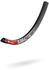 DT Swiss XM 421 Disc 27,5" black 27,5"