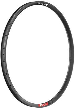 DT Swiss Fr 541 MTB-Felge (28l)