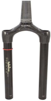 RockShox Csu Spare Fork Sid/reba Solo Air 46 Off Set Carbon Grau (29)